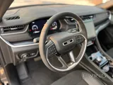 Jeep Grand Cherokee Altitude 2023